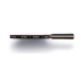 Ракетка для настольного тенниса  Butterfly Ovtcharov Expert FL (6116700002) - фото №2